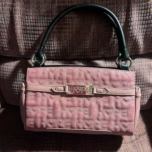 Brand New Miche Classic Purse With 1 Shell